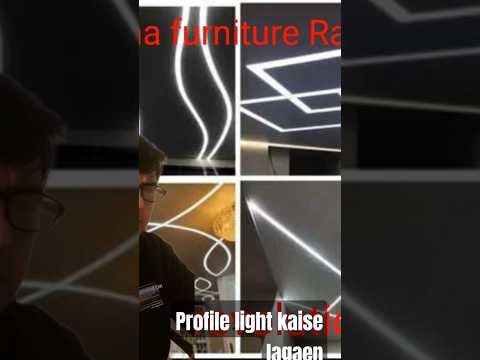 The Future of Home Lighting: LED Revolution &amp; Beyond
