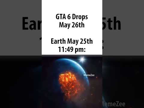 may 25th 2026