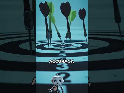 DeepSeek&#039;s Controversial AI Update