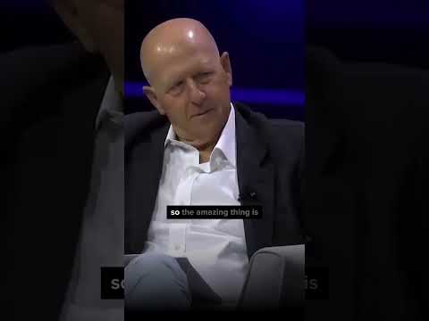 Why Nvidia Is Betting Big on Data Centers 🌐 #shorts