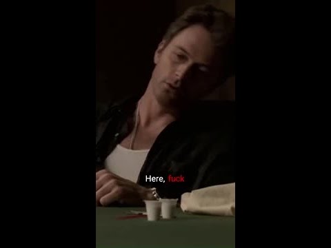High Stakes and Bold Moves: A Poker Showdown!