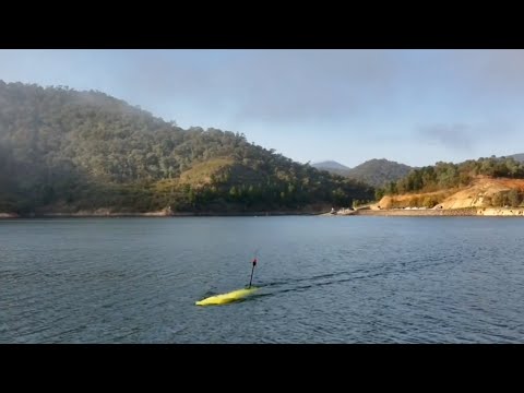 &#039;Game changer&#039;: Aussie company unveils new stealth drone