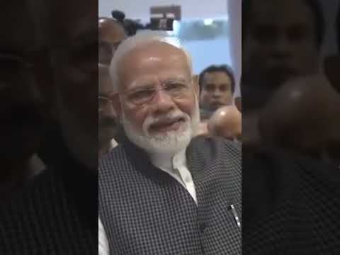 A visionary leader places unwavering trust in their team and their potential! | ISRO | 2019 | 2023