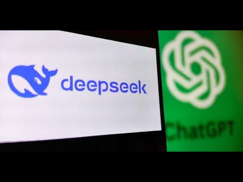 How a $6 Million AI Startup Just Disrupted the $2 Trillion Market?