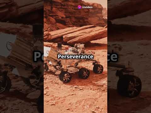 2025 Space Missions: A Cosmic Adventure Awaits!