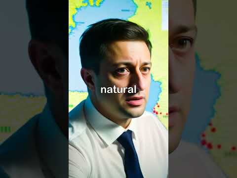 Trump vs. Zelenskyy: Rising Tensions