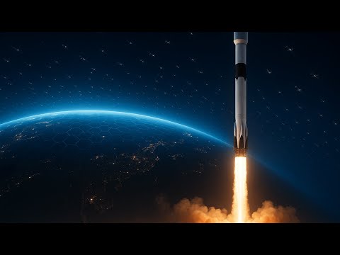 The Starlink Dilemma: Will Satellite Internet Save or Doom Us?