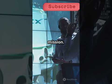 Trump Urges SpaceX to Rescue Stranded NASA Astronauts!