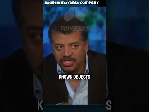 The Universe Is Expanding Faster Than Expected — But Why? w/ Neil Degrasse Tyson