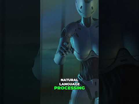 AI &amp; Quantum Leap: NFTs, Future Tech Unveiled!