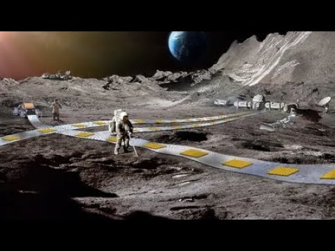 6 Innovative New Technologies NASA Is Exploring (The Last One is Incredible) #youtubevideo #Nasa