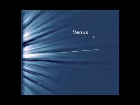 NASA II National Aeronautics and Space Administration II Janet Petro II Astronaut