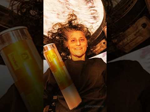 📈Sunita Williams Returning to Earth! 🌍 | NASA’s Rescue Mission Explained! #spacex