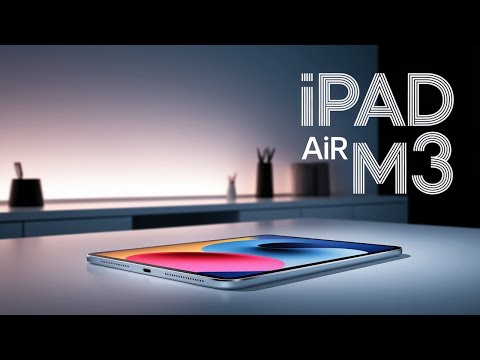 APPLE&#039;S SECRET WEAPON JUST GOT A WHOLE LOT SMARTER!