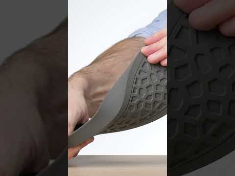 What can you 3D print with Formlabs&#039; TPU 90A (thermoplastic polyurethane)?