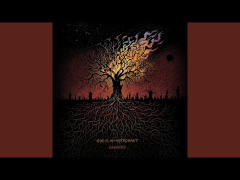 Falling Leaves