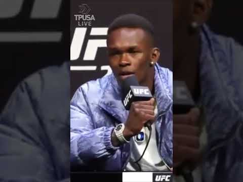 UFC FIGHTER VEHEMENTLY DEFENDS JOE ROGAN