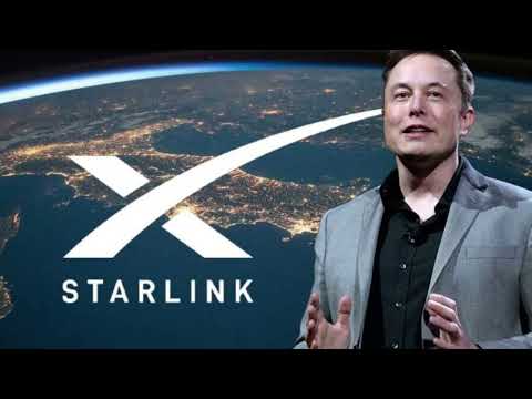SpaceX $1 trillion valuation and the new era of investing in 2025