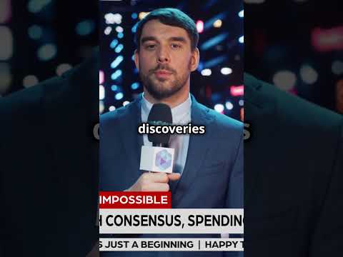 New Planet Detection Unveiling the Unkn 2024 #astronomy #spaceinfo #2024