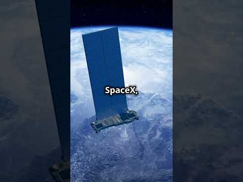 WiseKey Satellites &amp; Crypto The Future