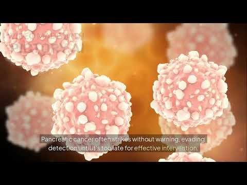 mRNA vaccines show promise in pancreatic cancer in early trial
