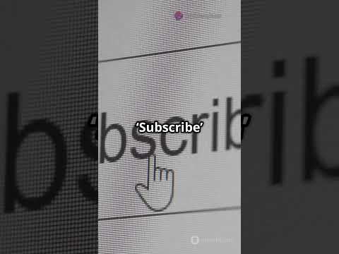 Unlocking The Times: A Quick Guide 2025 04 14