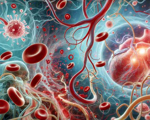 An Unforgettable Journey Inside the Human Body! This Movie Will Leave You Breathless An Unforgettable Journey Inside the Human Body! This Movie Will Leave You Breathless