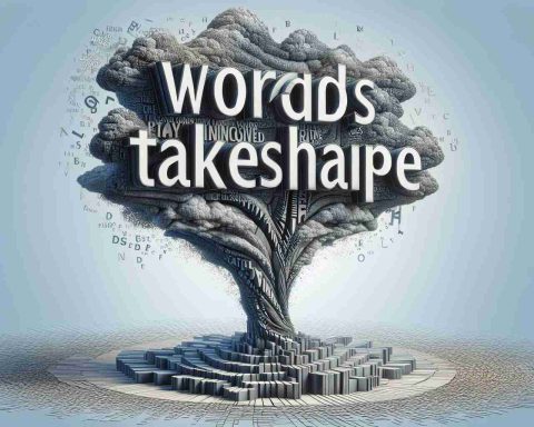 Words Take Shape! The Evolving Definition of ‘Surfaced’ Words Take Shape! The Evolving Definition of ‘Surfaced’