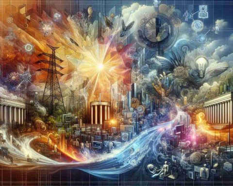 The Future of Power: Nomenklatura in the Digital Age The Future of Power: Nomenklatura in the Digital Age