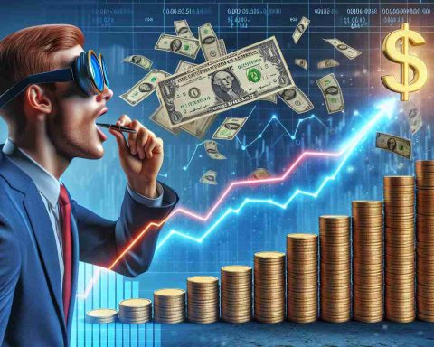 Shocking Wealth Surge: Elon Musk’s Billion-Dollar Gamble! You Won’t Believe the Numbers Shocking Wealth Surge: Elon Musk’s Billion-Dollar Gamble! You Won’t Believe the Numbers