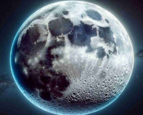 Stunning Moon HD Pics Redefine Space Imagery! Discover the Future of Lunar Photography Stunning Moon HD Pics Redefine Space Imagery! Discover the Future of Lunar Photography