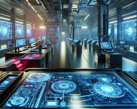 Stark and Stimulating! The Future of « Starkink » Technology Is Here Stark and Stimulating! The Future of « Starkink » Technology Is Here