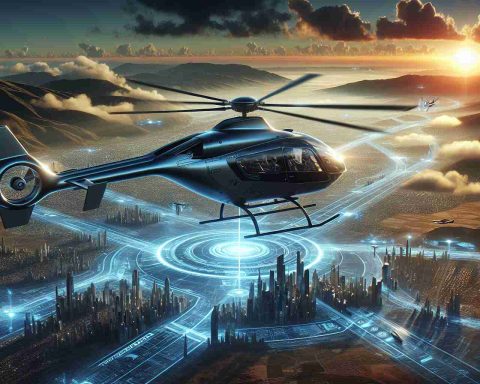 The Future of Flight: Helicopters Reimagined. Discover the New Horizons. The Future of Flight: Helicopters Reimagined. Discover the New Horizons.