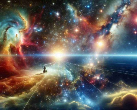 Is the Universe Really Endless? The Surprising Quest for Cosmic Shape Is the Universe Really Endless? The Surprising Quest for Cosmic Shape