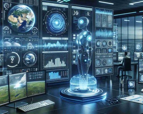 This AI Knows the Weather Better Than Meteorologists! The Future of Weather Prediction This AI Knows the Weather Better Than Meteorologists! The Future of Weather Prediction