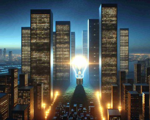 Can a Start-Up Outshine Tech Giants? This One Already Has Can a Start-Up Outshine Tech Giants? This One Already Has