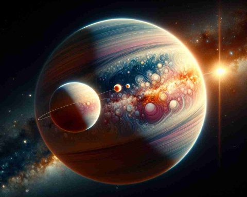 Planets Reimagined! A Digital Era of Exploration. Planets Reimagined! A Digital Era of Exploration.