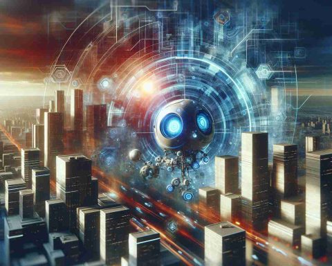 Why 'Dégagés' Might Be the Future of Chatbots. The Unexpected Tech Revolution Why 'Dégagés' Might Be the Future of Chatbots. The Unexpected Tech Revolution