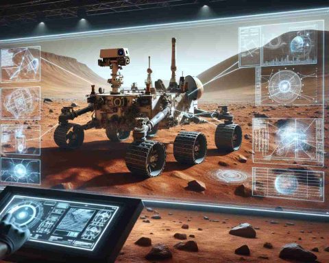 Why Did Ingenuity Crash? NASA May Have the Answer Why Did Ingenuity Crash? NASA May Have the Answer