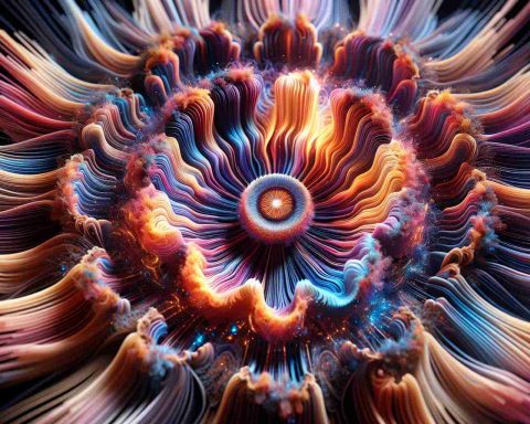 Stunning Visuals Ahead! The Future of 'Bold Images HD’ is Here Stunning Visuals Ahead! The Future of 'Bold Images HD’ is Here