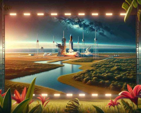 Exciting Times Ahead for Florida’s Space Coast! More Launches on the Horizon Exciting Times Ahead for Florida’s Space Coast! More Launches on the Horizon