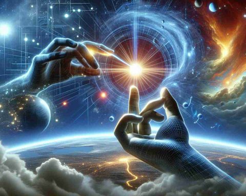 The Future’s ‘Game Chmager’ You Didn’t See Coming! Discover the Secret Tech Revolution The Future’s ‘Game Chmager’ You Didn’t See Coming! Discover the Secret Tech Revolution