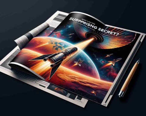 Rocket Lab’s Surprising Secret. What’s Next for Space Exploration? Rocket Lab’s Surprising Secret. What’s Next for Space Exploration?