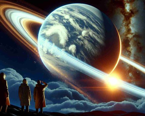 Unveiling the Odd Orbit of a Super-Earth! Is Life Possible? Unveiling the Odd Orbit of a Super-Earth! Is Life Possible?