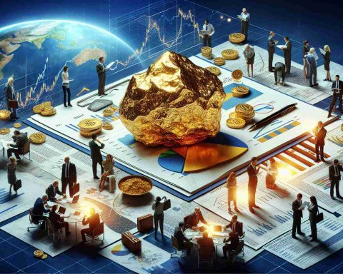 Investors Misread Planet Labs’ Game-Changing Deal – Here’s Why It’s a Goldmine Investors Misread Planet Labs’ Game-Changing Deal – Here’s Why It’s a Goldmine