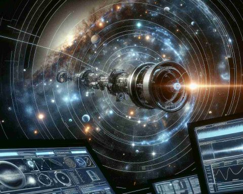 See the Universe in Real-Time! Live Tracking the James Webb Telescope See the Universe in Real-Time! Live Tracking the James Webb Telescope