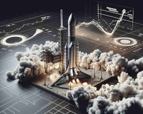 Affordable Space Access? Falcon 9’s Impact on Launch Prices Affordable Space Access? Falcon 9’s Impact on Launch Prices