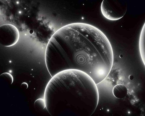 Don’t Miss This Incredible Sky Show! Planets Dance Above Us Don’t Miss This Incredible Sky Show! Planets Dance Above Us