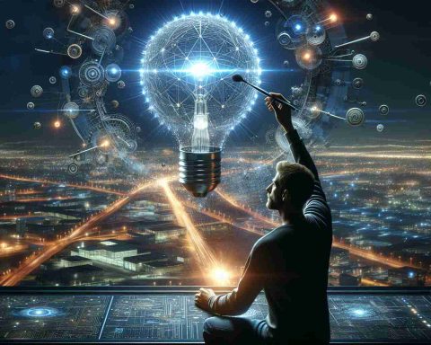 Starlil: The Future of Home Illumination? Discover This Brilliant Revolution. Starlil: The Future of Home Illumination? Discover This Brilliant Revolution.