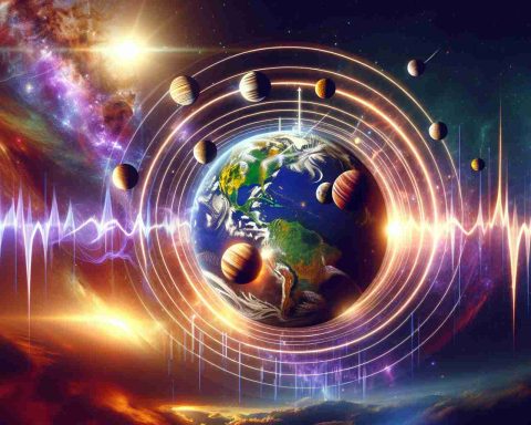 Celestial Wonder or Economic Booster? The Hidden Impacts of Planet Alignments Celestial Wonder or Economic Booster? The Hidden Impacts of Planet Alignments